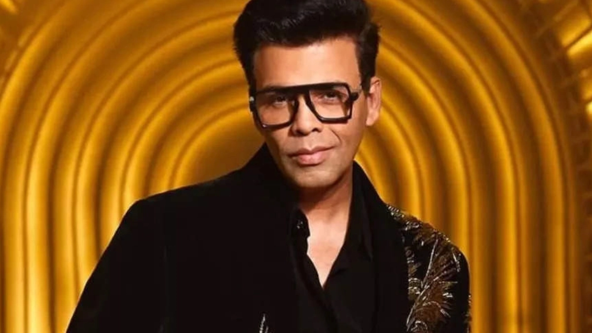 bombay-high-court-halts-release-of-shaadi-ke-director-karan-aur-johar-following-karan-johar-appeal